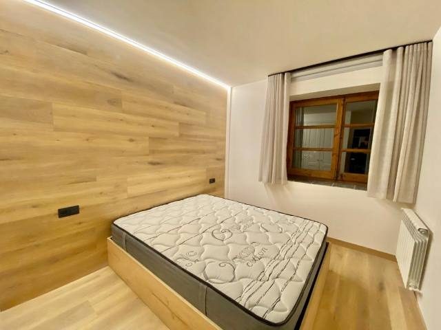 Piso reformado en Encamp