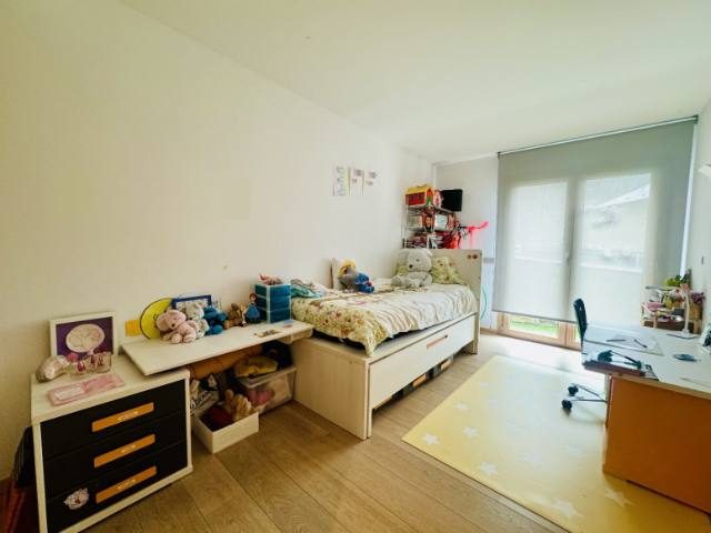 Piso exclusivo en Engordany